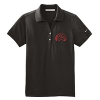 Ladies Dri FIT Classic Polo Thumbnail