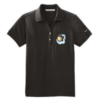 Ladies Dri FIT Classic Polo Thumbnail