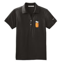 Ladies Dri FIT Classic Polo Thumbnail
