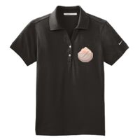 Ladies Dri FIT Classic Polo Thumbnail