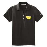Ladies Dri FIT Classic Polo Thumbnail