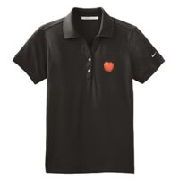 Ladies Dri FIT Classic Polo Thumbnail