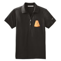 Ladies Dri FIT Classic Polo Thumbnail