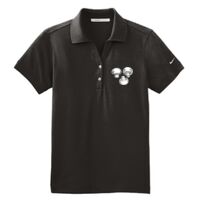 Ladies Dri FIT Classic Polo Thumbnail