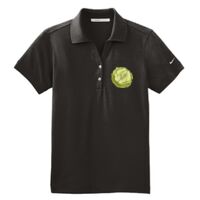 Ladies Dri FIT Classic Polo Thumbnail