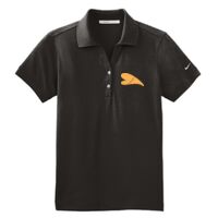 Ladies Dri FIT Classic Polo Thumbnail