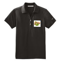 Ladies Dri FIT Classic Polo Thumbnail