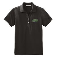 Ladies Dri FIT Classic Polo Thumbnail