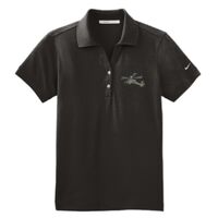 Ladies Dri FIT Classic Polo Thumbnail