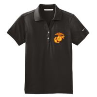 Ladies Dri FIT Classic Polo Thumbnail