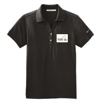 Ladies Dri FIT Classic Polo Thumbnail