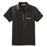 Ladies Dri FIT Classic Polo Thumbnail