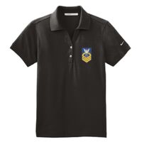 Ladies Dri FIT Classic Polo Thumbnail
