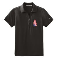 Ladies Dri FIT Classic Polo Thumbnail