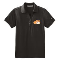 Ladies Dri FIT Classic Polo Thumbnail