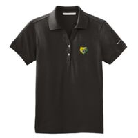 Ladies Dri FIT Classic Polo Thumbnail