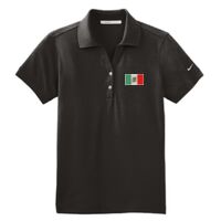 Ladies Dri FIT Classic Polo Thumbnail