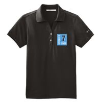 Ladies Dri FIT Classic Polo Thumbnail