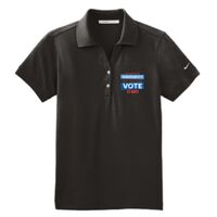 Ladies Dri FIT Classic Polo Thumbnail