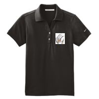 Ladies Dri FIT Classic Polo Thumbnail