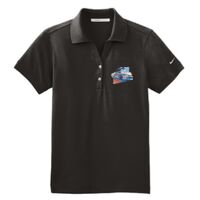 Ladies Dri FIT Classic Polo Thumbnail