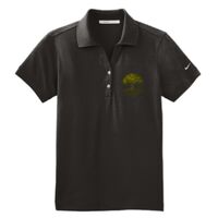 Ladies Dri FIT Classic Polo Thumbnail