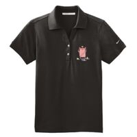 Ladies Dri FIT Classic Polo Thumbnail