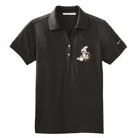 Ladies Dri FIT Classic Polo Thumbnail