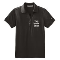 Ladies Dri FIT Classic Polo Thumbnail
