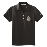 Ladies Dri FIT Classic Polo Thumbnail