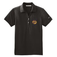 Ladies Dri FIT Classic Polo Thumbnail