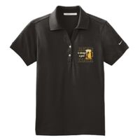 Ladies Dri FIT Classic Polo Thumbnail