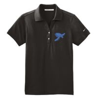 Ladies Dri FIT Classic Polo Thumbnail