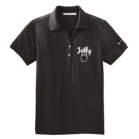 Ladies Dri FIT Classic Polo Thumbnail