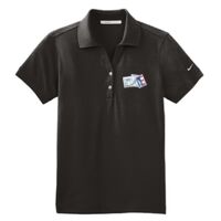 Ladies Dri FIT Classic Polo Thumbnail