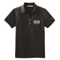 Ladies Dri FIT Classic Polo Thumbnail