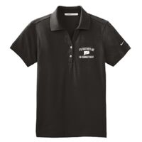 Ladies Dri FIT Classic Polo Thumbnail