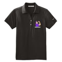 Ladies Dri FIT Classic Polo Thumbnail