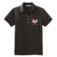 Ladies Dri FIT Classic Polo Thumbnail