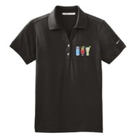 Ladies Dri FIT Classic Polo Thumbnail