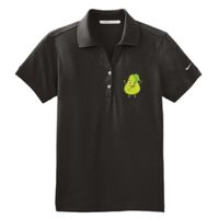 Ladies Dri FIT Classic Polo Thumbnail