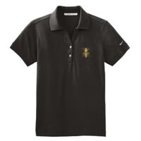 Ladies Dri FIT Classic Polo Thumbnail