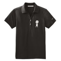 Ladies Dri FIT Classic Polo Thumbnail