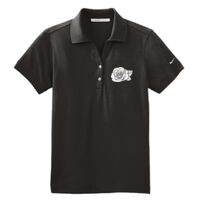 Ladies Dri FIT Classic Polo Thumbnail