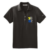 Ladies Dri FIT Classic Polo Thumbnail