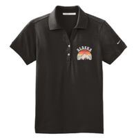 Ladies Dri FIT Classic Polo Thumbnail