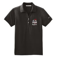 Ladies Dri FIT Classic Polo Thumbnail