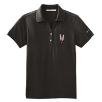 Ladies Dri FIT Classic Polo Thumbnail