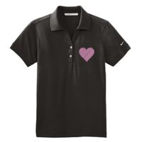 Ladies Dri FIT Classic Polo Thumbnail