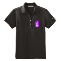 Ladies Dri FIT Classic Polo Thumbnail